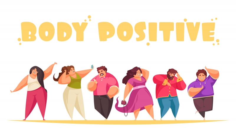 Body positive.jpg